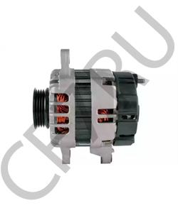 3730002550 HYUNDAI / KIA генератор в городе Екатеринбург